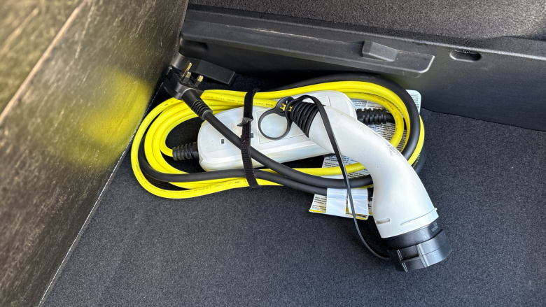 CUPRA Born 150kW V2 58kWh 5dr Auto Electric Hatchback